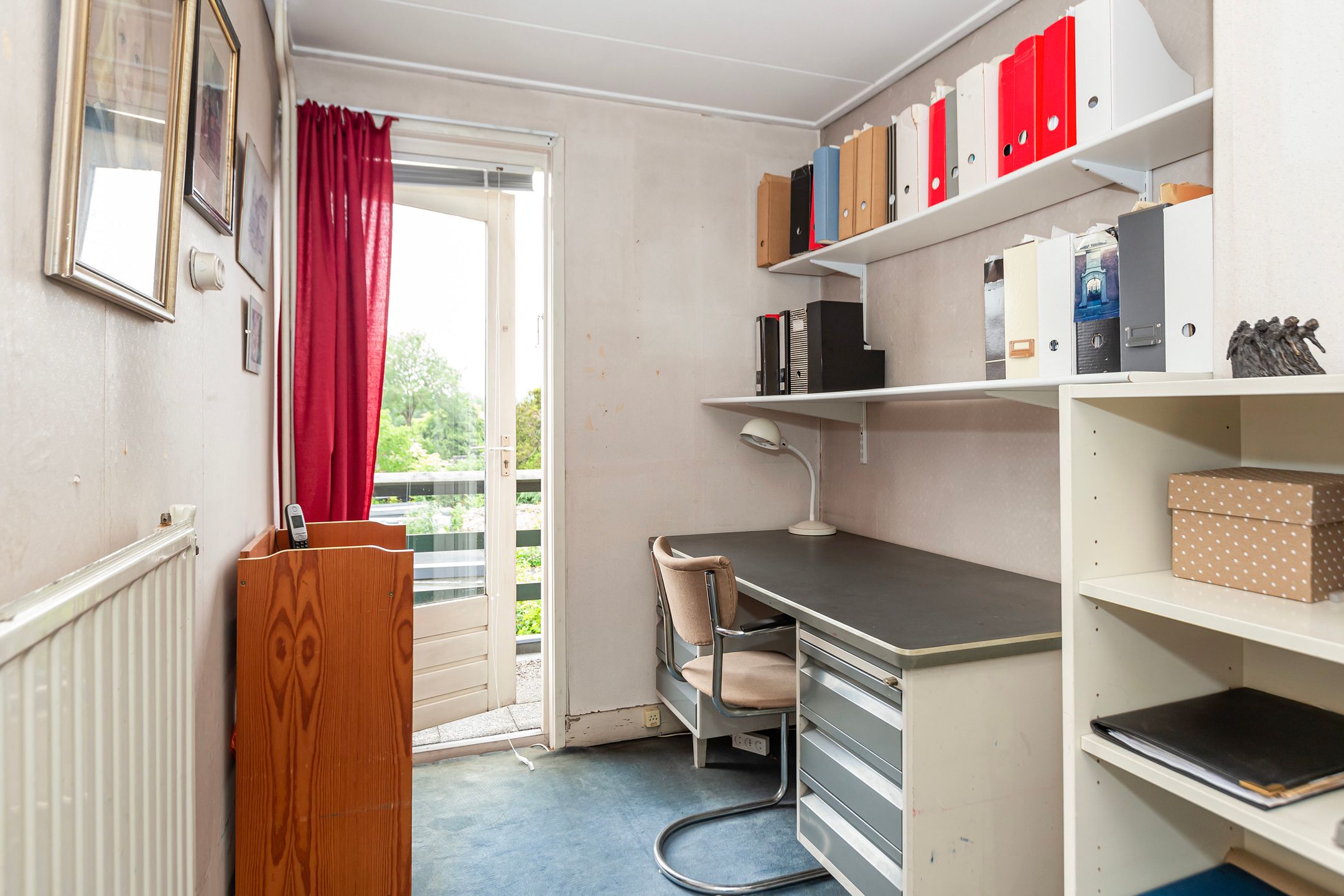 Foto 18 van Reeweg Oost 117