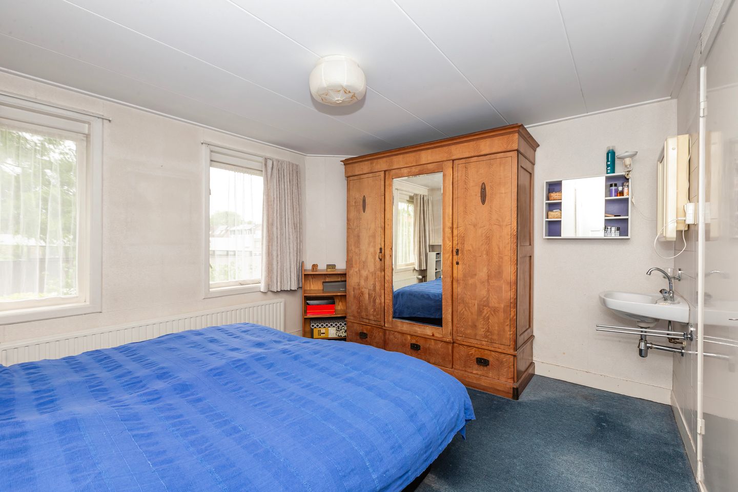 Foto 19 van Reeweg Oost 117