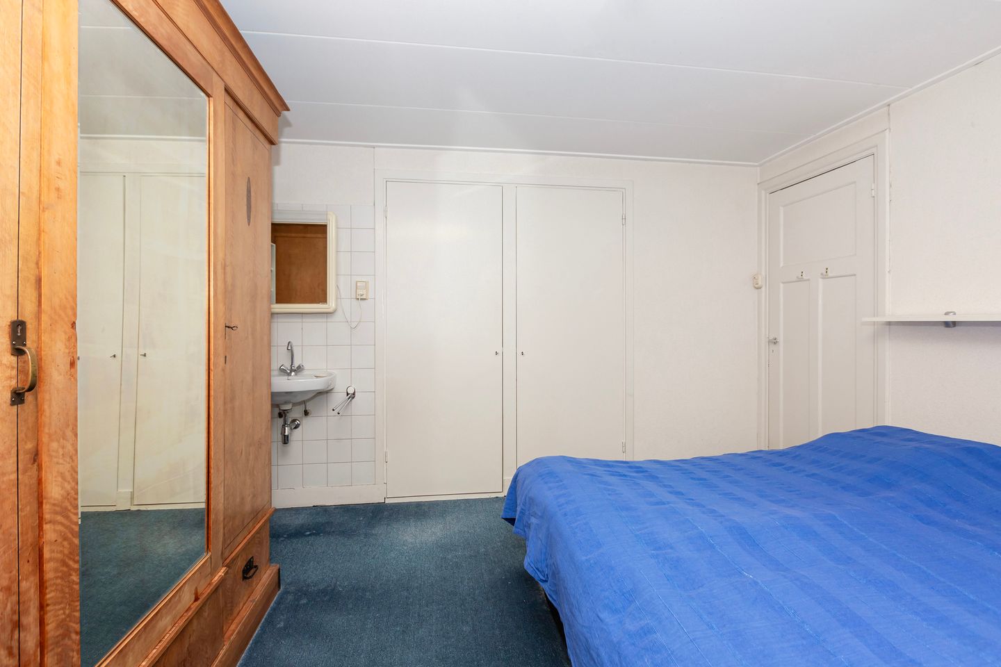 Foto 20 van Reeweg Oost 117