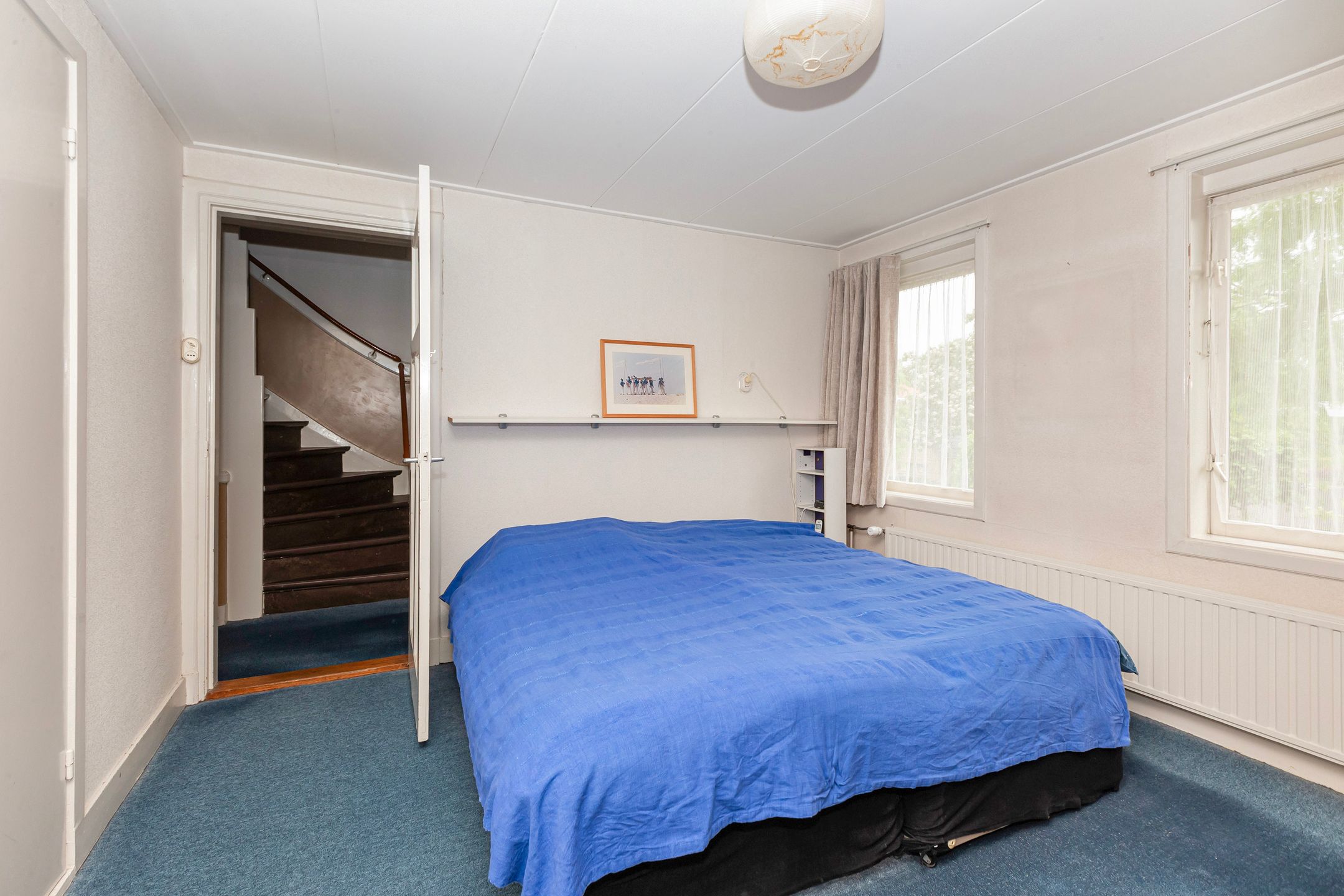 Foto 21 van Reeweg Oost 117