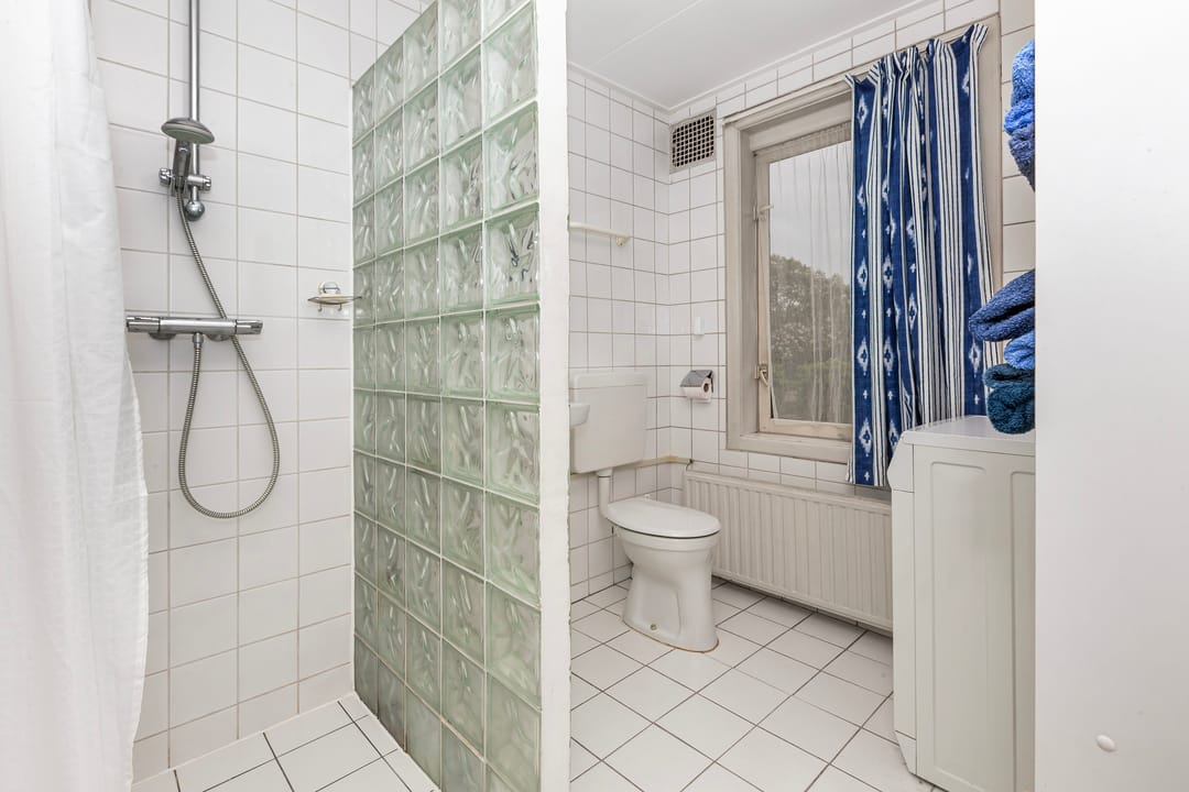 Foto 22 van Reeweg Oost 117