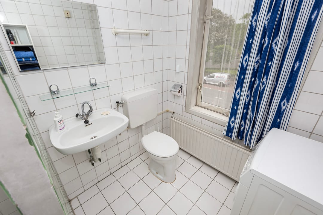 Foto 23 van Reeweg Oost 117