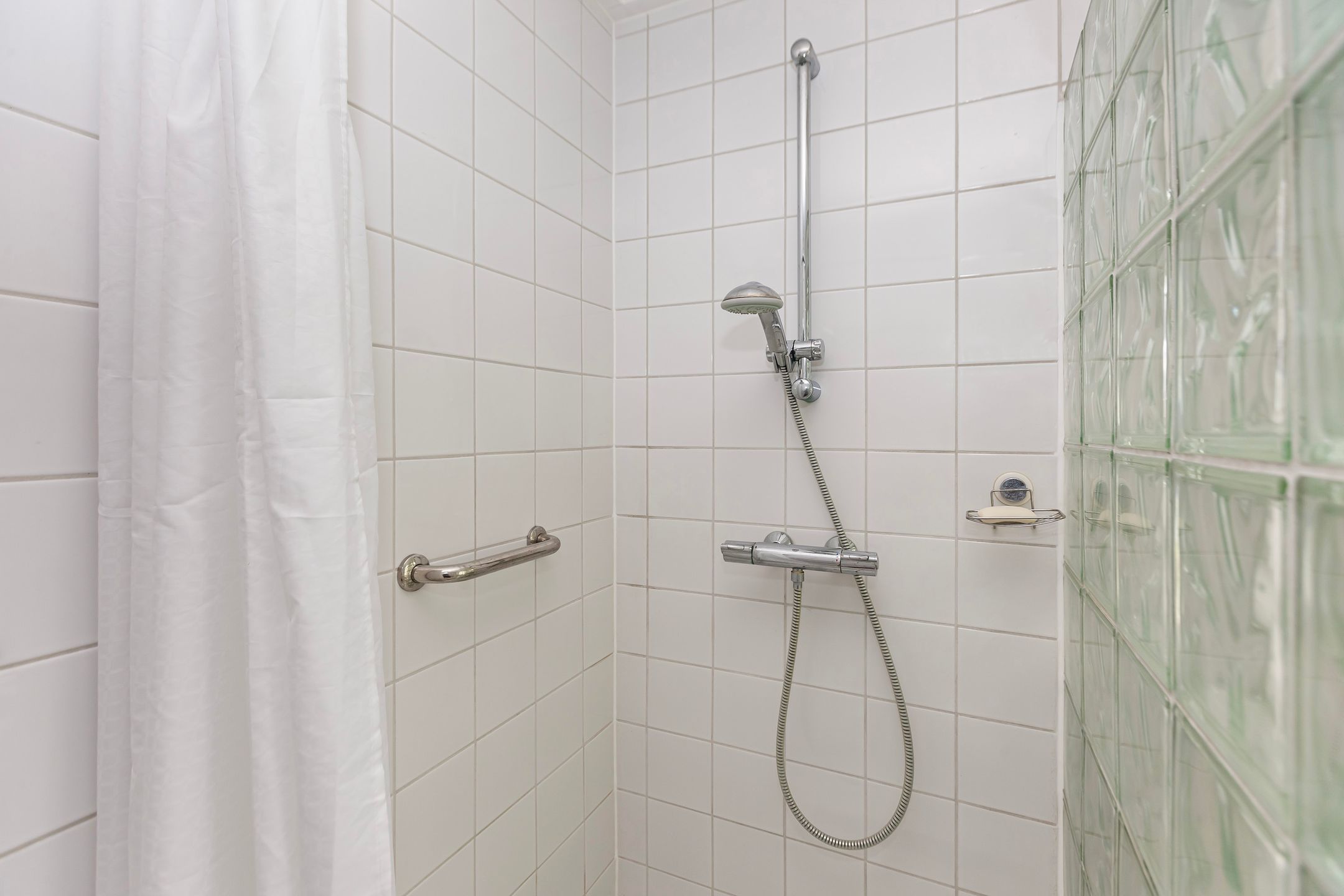 Foto 24 van Reeweg Oost 117