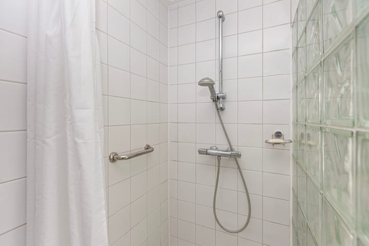 Foto 24 van Reeweg Oost 117