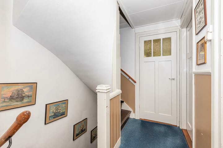 Foto 25 van Reeweg Oost 117