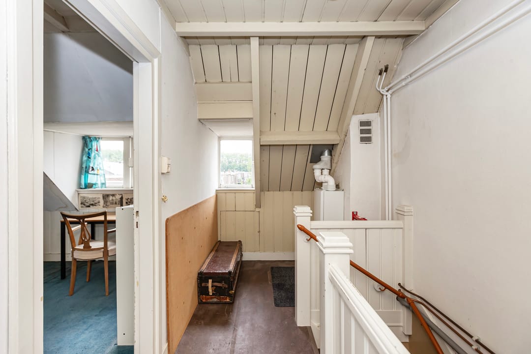 Foto 26 van Reeweg Oost 117