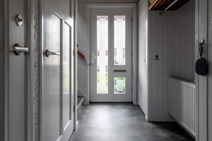 Foto 4 van Rutgersstraat 1