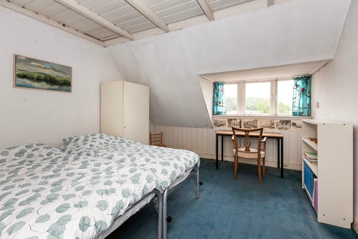 Foto 27 van Reeweg Oost 117