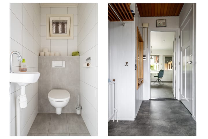 Foto 5 van Rutgersstraat 1