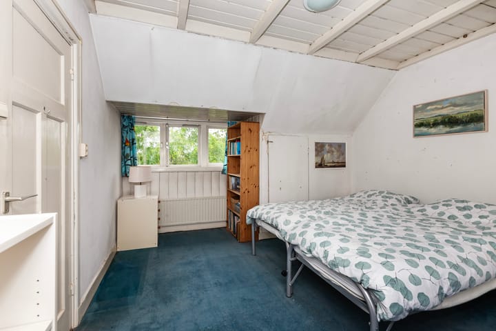 Foto 28 van Reeweg Oost 117