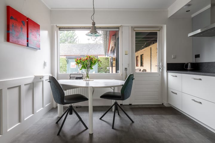 Foto 6 van Rutgersstraat 1