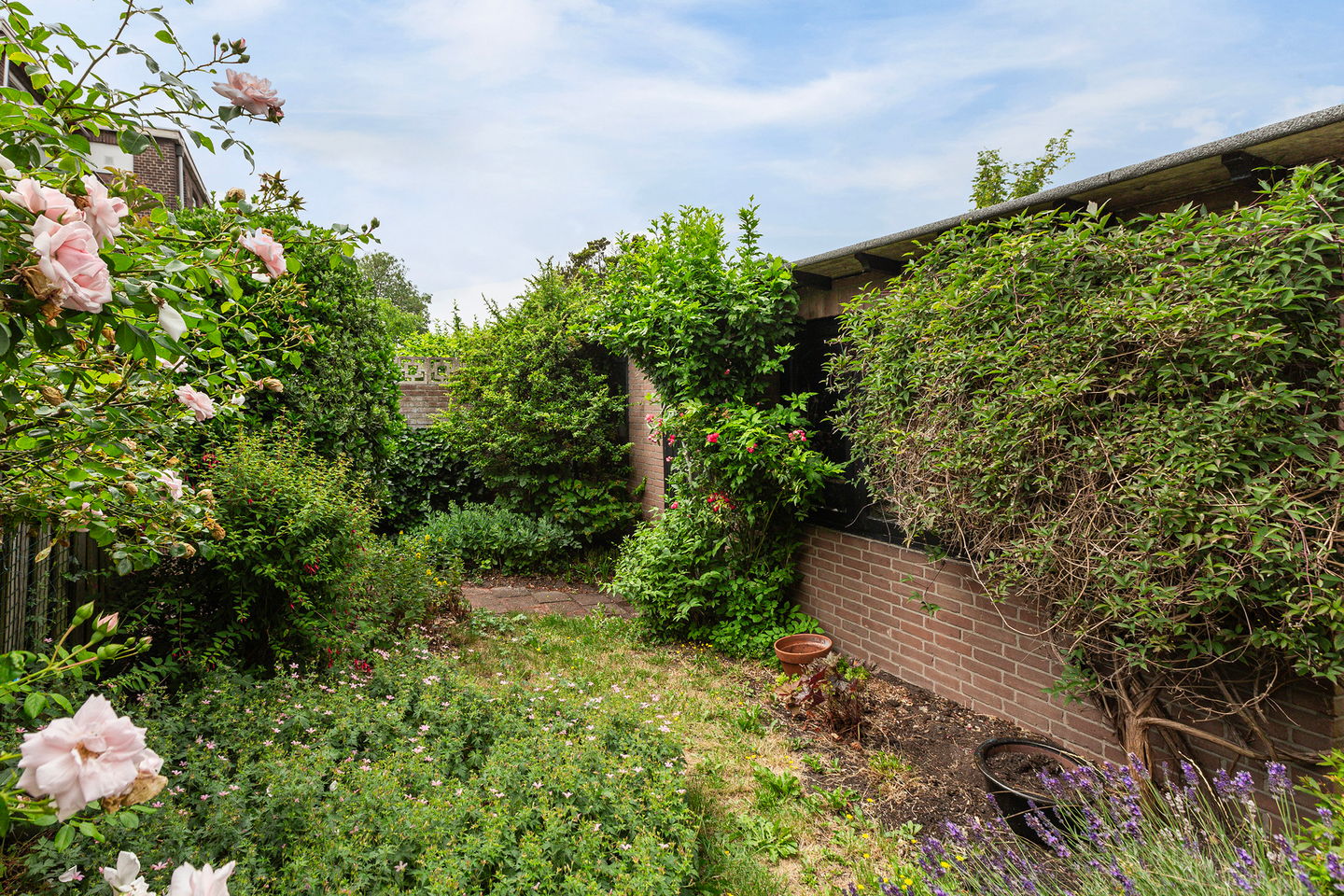 Foto 29 van Reeweg Oost 117