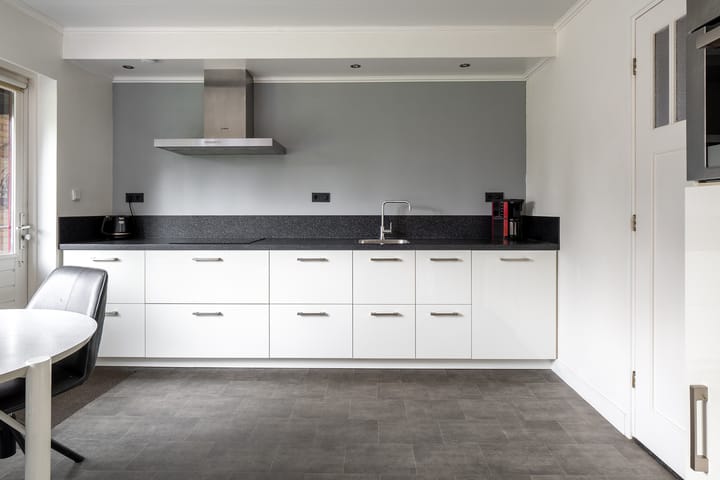 Foto 7 van Rutgersstraat 1