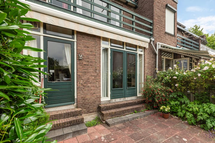 Foto 30 van Reeweg Oost 117