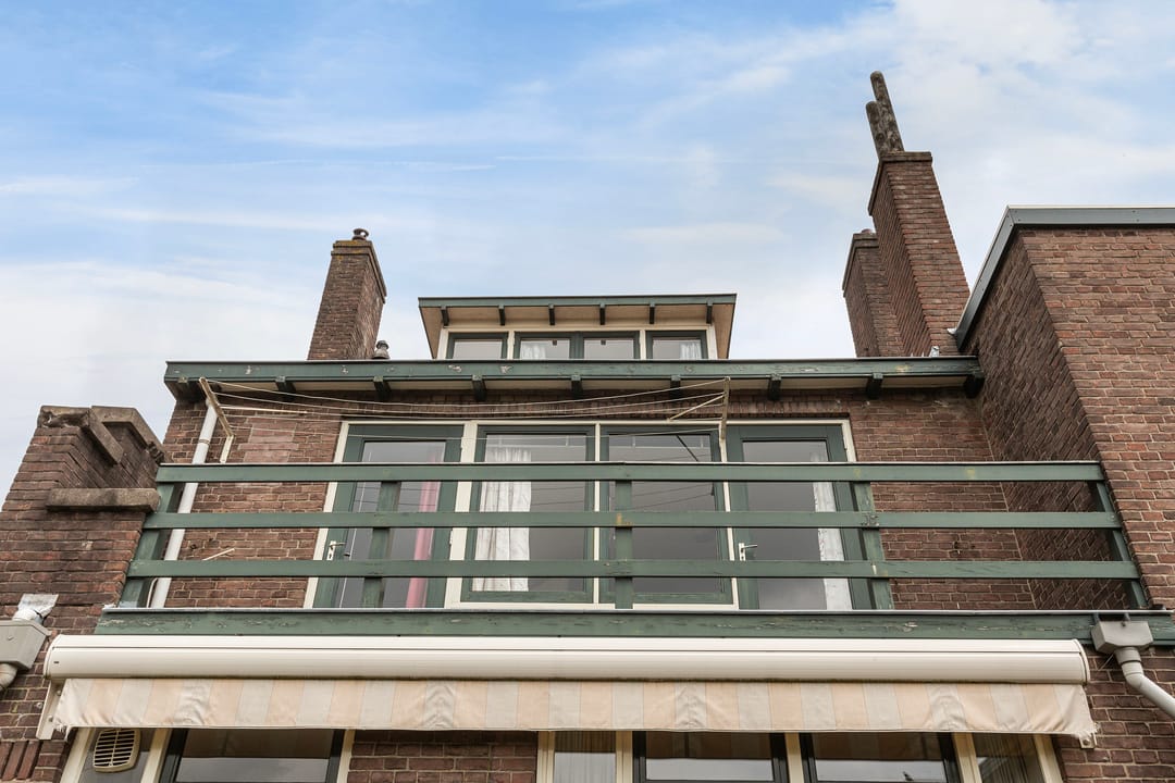 Foto 31 van Reeweg Oost 117