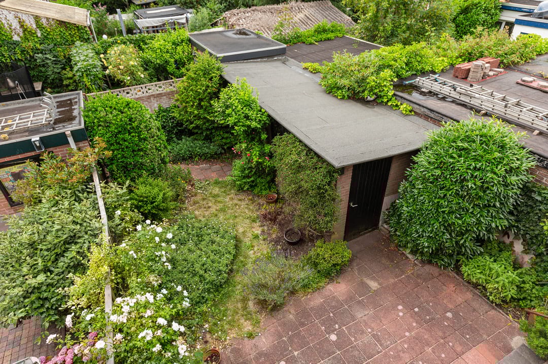 Foto 32 van Reeweg Oost 117