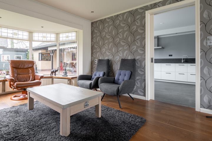 Foto 10 van Rutgersstraat 1