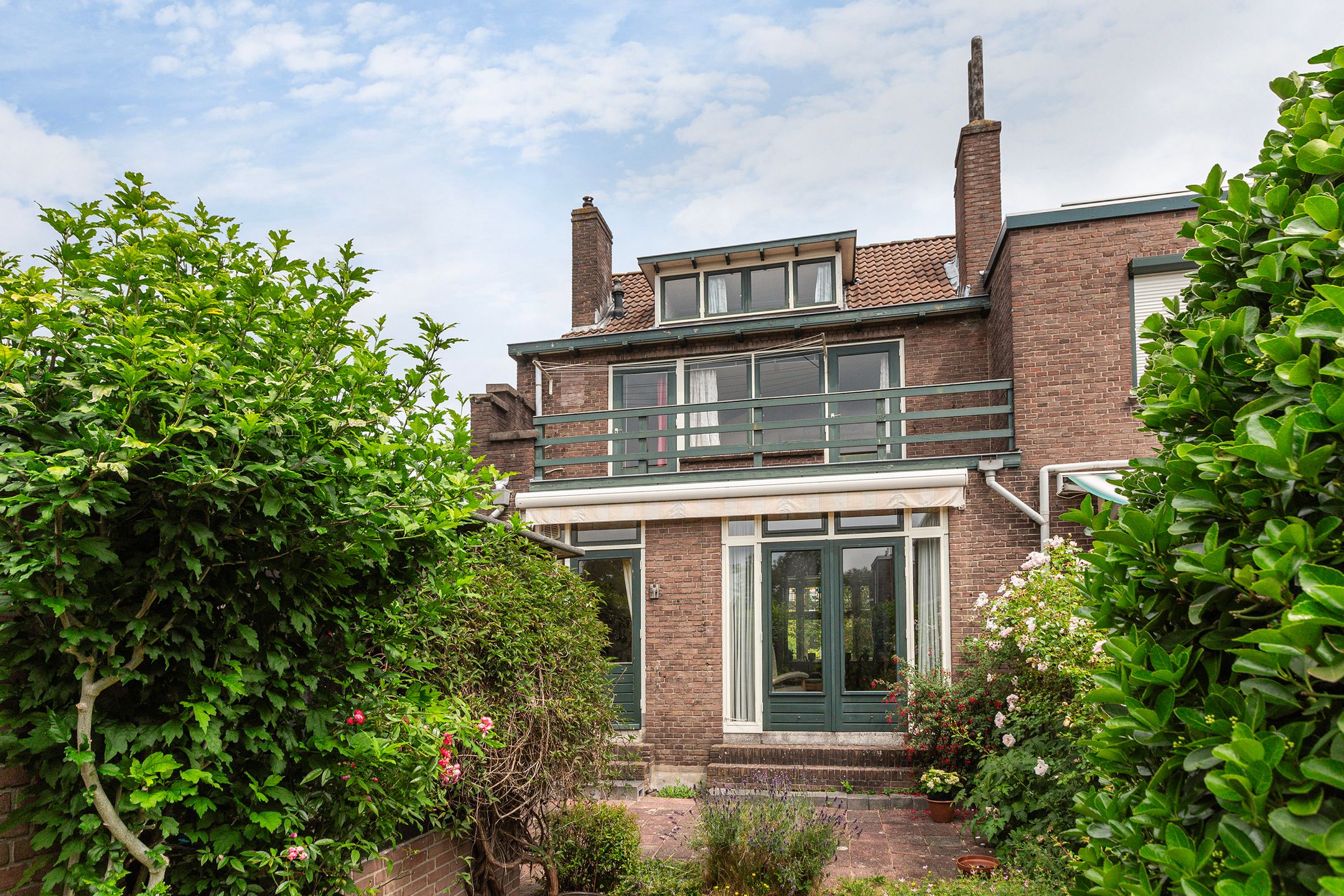 Foto 33 van Reeweg Oost 117