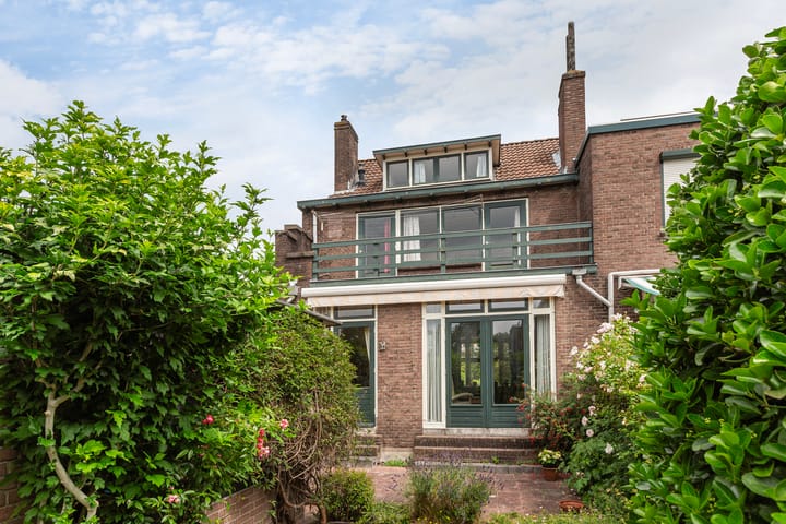 Foto 33 van Reeweg Oost 117