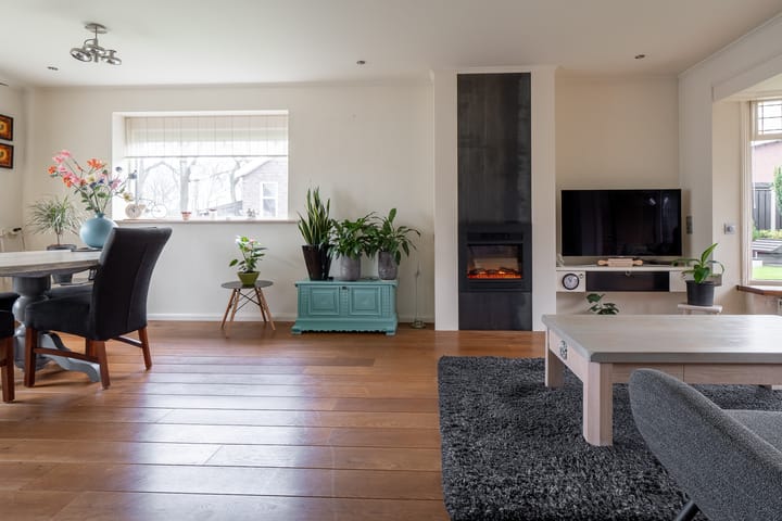 Foto 11 van Rutgersstraat 1