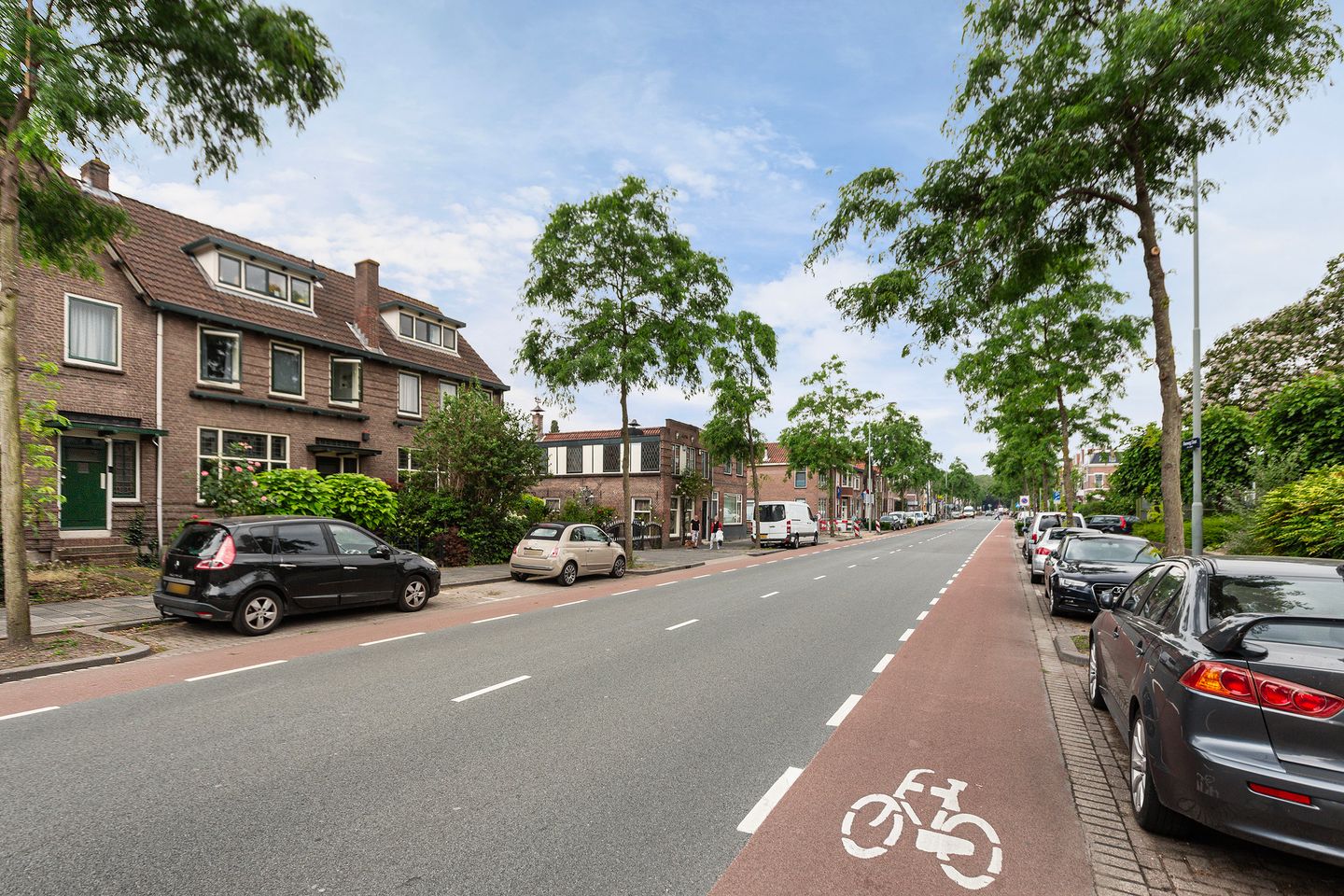 Foto 34 van Reeweg Oost 117