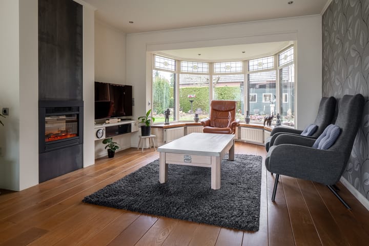 Foto 12 van Rutgersstraat 1