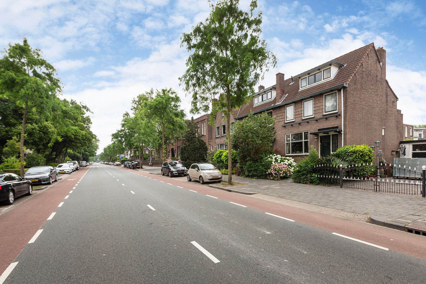 Foto 35 van Reeweg Oost 117