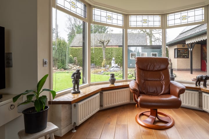 Foto 13 van Rutgersstraat 1