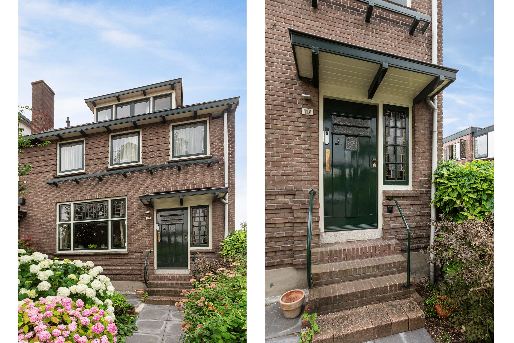 Foto 36 van Reeweg Oost 117