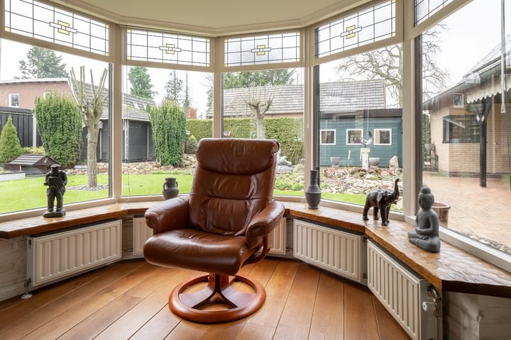 Foto 14 van Rutgersstraat 1