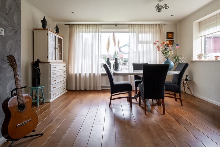 Foto 15 van Rutgersstraat 1