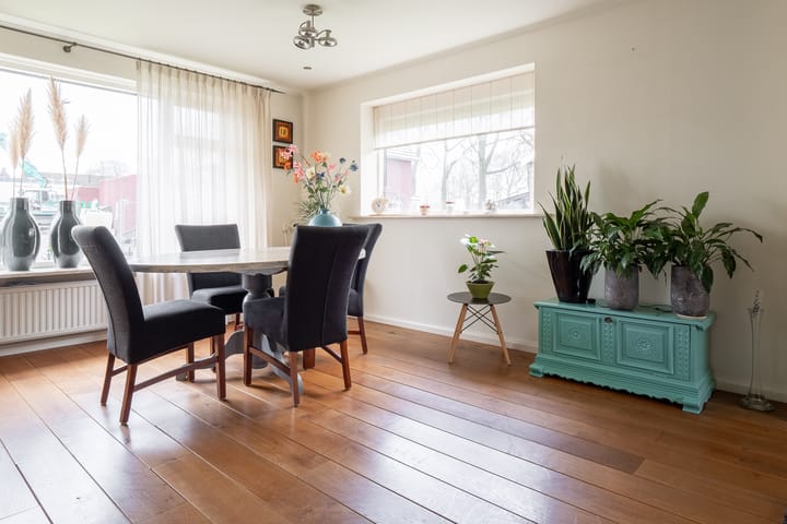 Foto 16 van Rutgersstraat 1