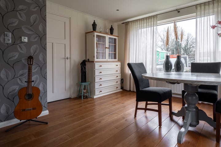 Foto 17 van Rutgersstraat 1