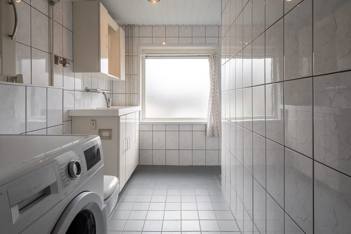 Foto 18 van Rutgersstraat 1