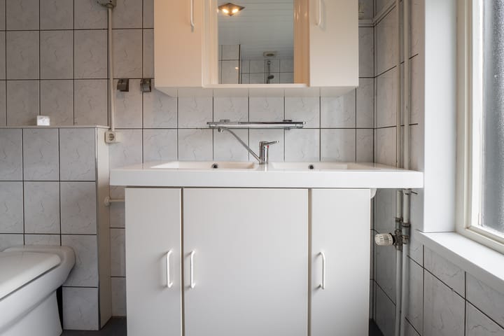 Foto 19 van Rutgersstraat 1