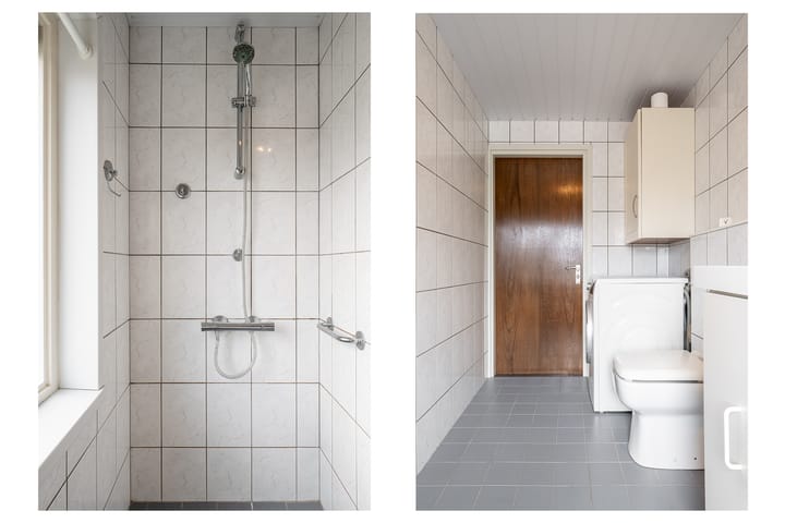 Foto 20 van Rutgersstraat 1