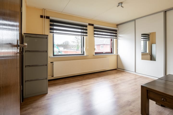 Foto 21 van Rutgersstraat 1