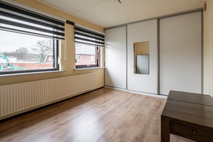 Foto 22 van Rutgersstraat 1