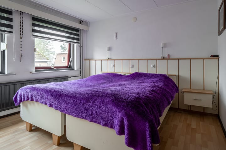 Foto 23 van Rutgersstraat 1