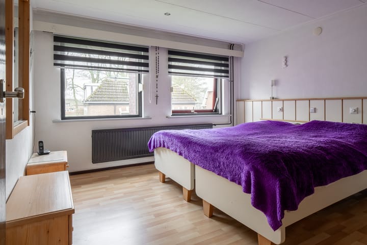 Foto 24 van Rutgersstraat 1