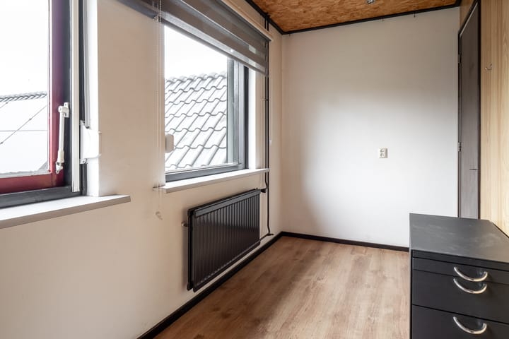 Foto 25 van Rutgersstraat 1