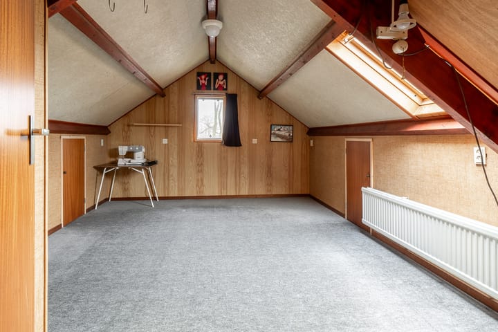 Foto 26 van Rutgersstraat 1