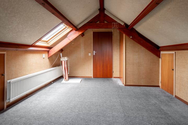 Foto 27 van Rutgersstraat 1