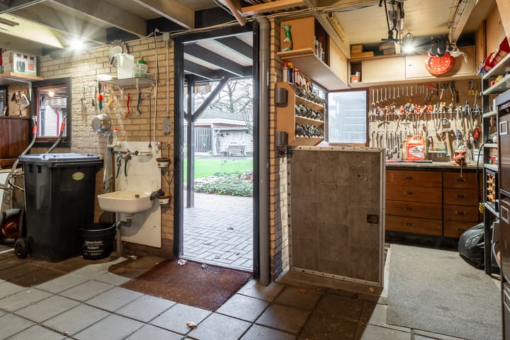 Foto 28 van Rutgersstraat 1