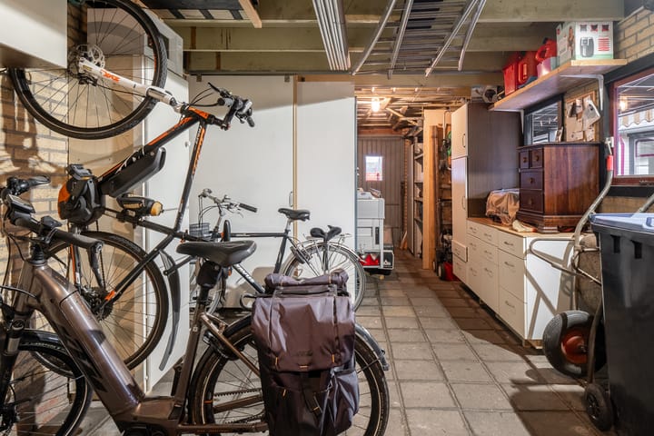 Foto 29 van Rutgersstraat 1