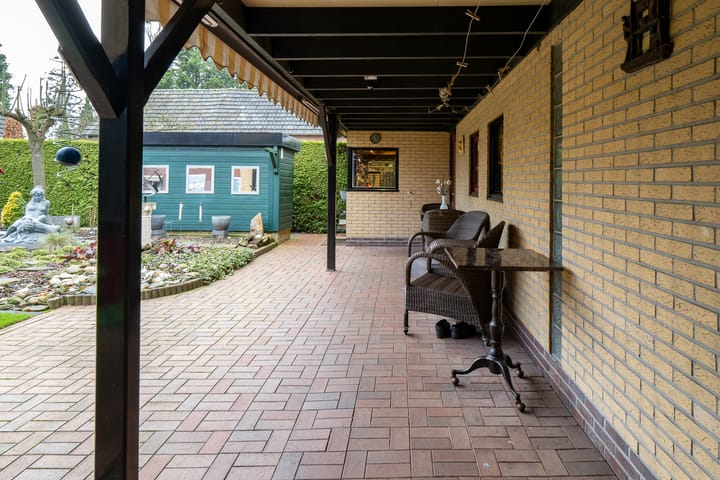 Foto 30 van Rutgersstraat 1