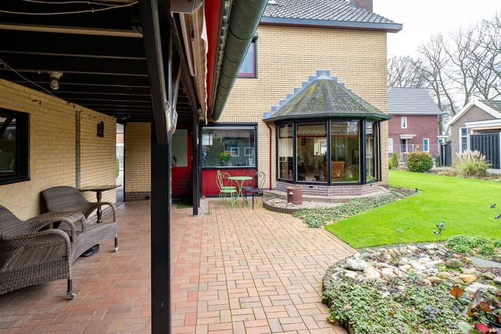 Foto 31 van Rutgersstraat 1