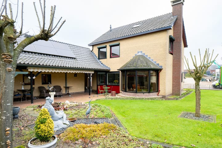 Foto 32 van Rutgersstraat 1