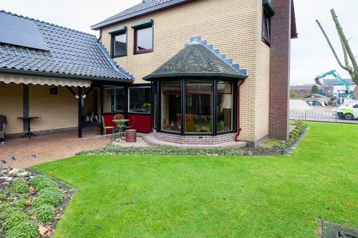 Foto 33 van Rutgersstraat 1