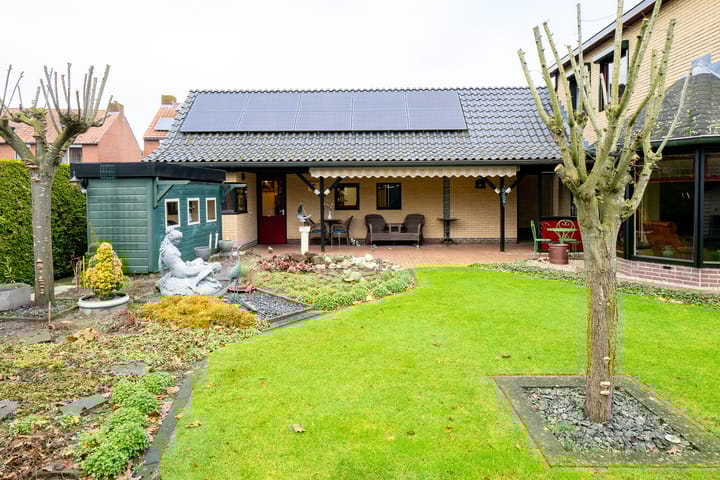 Foto 35 van Rutgersstraat 1